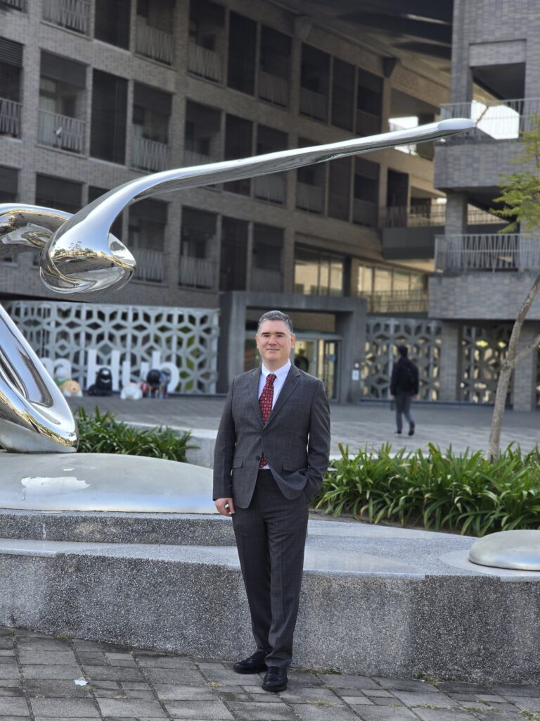 Professor Mohammad H. Nadimi-Shahraki