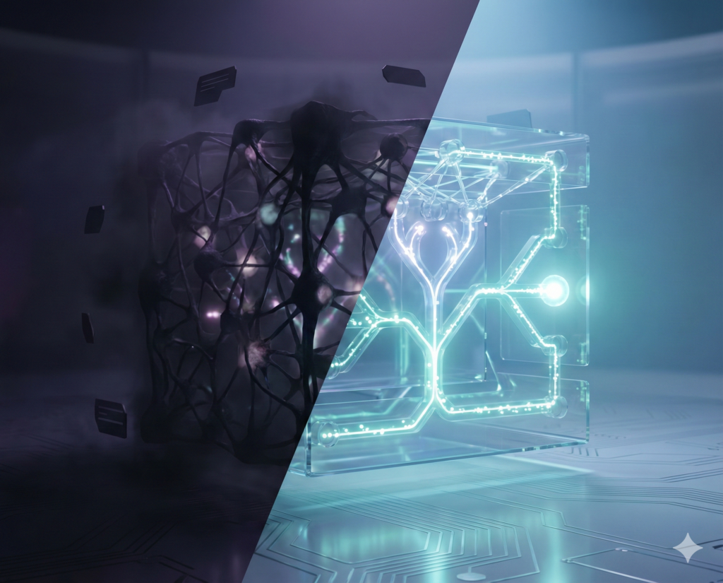 Explainable Artificial Intelligence (XAI)