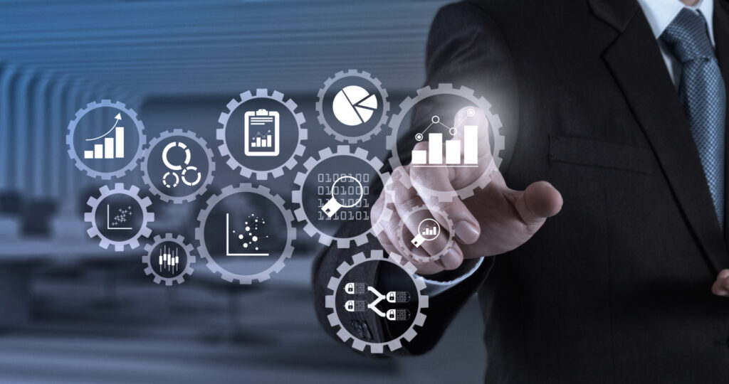 Big data Mining