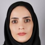 Zahra Asghari Varzaneh