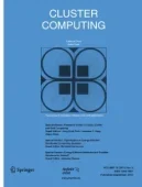 10586-riy2yyofwekspdsemjcnlw84p5lma5daznq1qk9aec