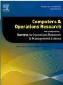 Capture-qbccpt80dskq88hjma23qv494g7d42urv8nc4roe7s