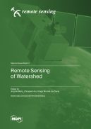 Remote_Sensing_of_Watershed-qbccw9e59vejvx4aykeycqj3umf0xbgh35s9o445m8