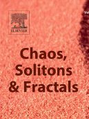 js-2-riy2gx5ypvvnutzuz8lg8y4m7wizjaqs6cxj4d0bu6